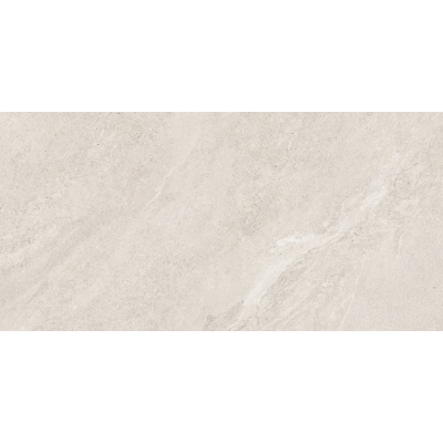 Плитка керамогранитная Opoczno Sandbank Cream RECT 598x1198x8