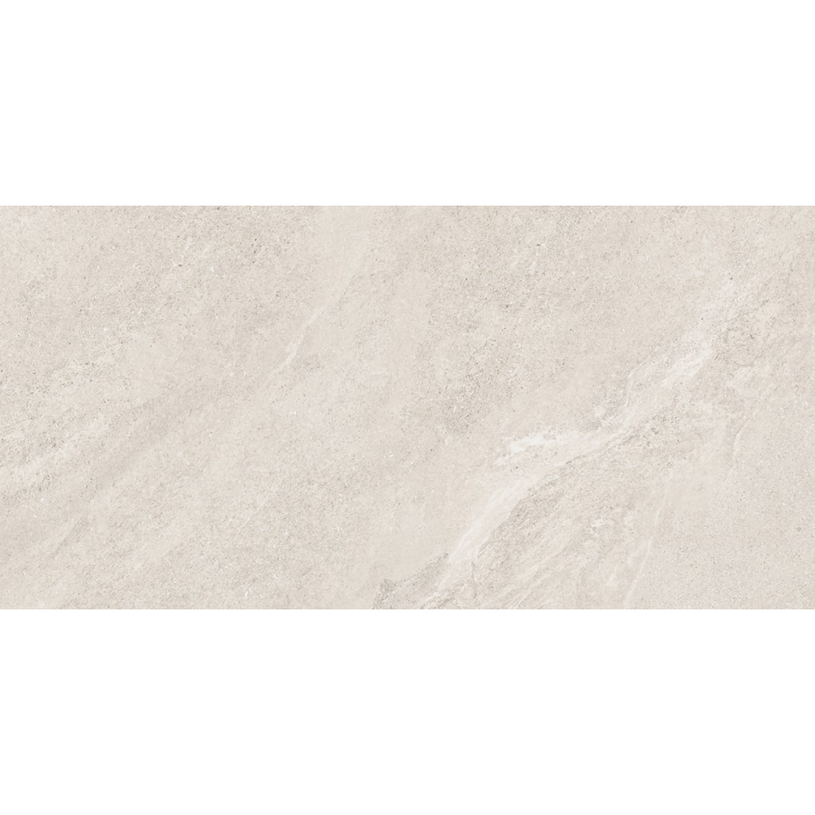 Плитка керамогранитная Opoczno Sandbank Cream RECT 598x1198x8 - фото 1