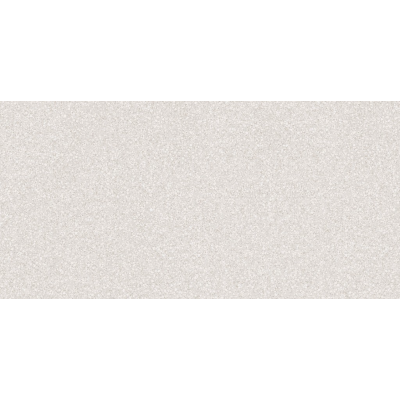 Плитка керамогранитная Opoczno Shallow Sea White RECT 598x1198x8