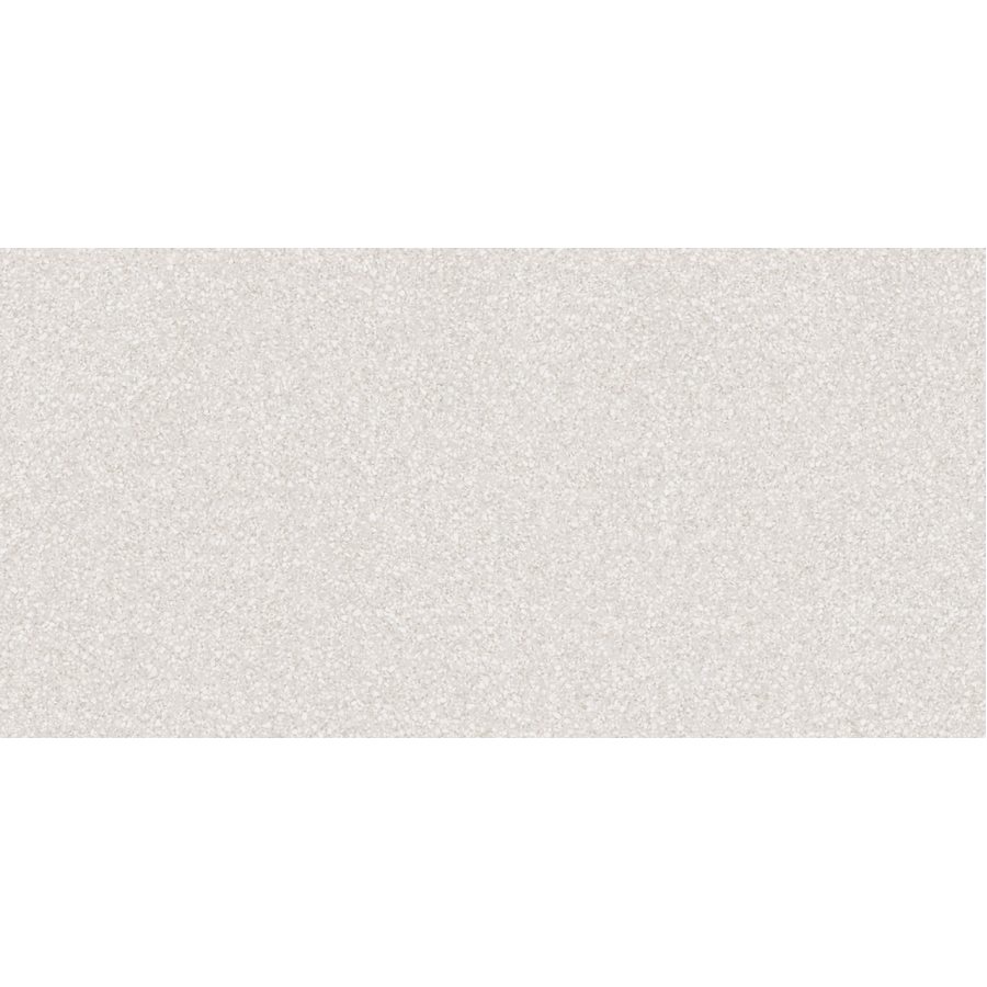 Плитка керамогранитная Opoczno Shallow Sea White RECT 598x1198x8 - фото 1