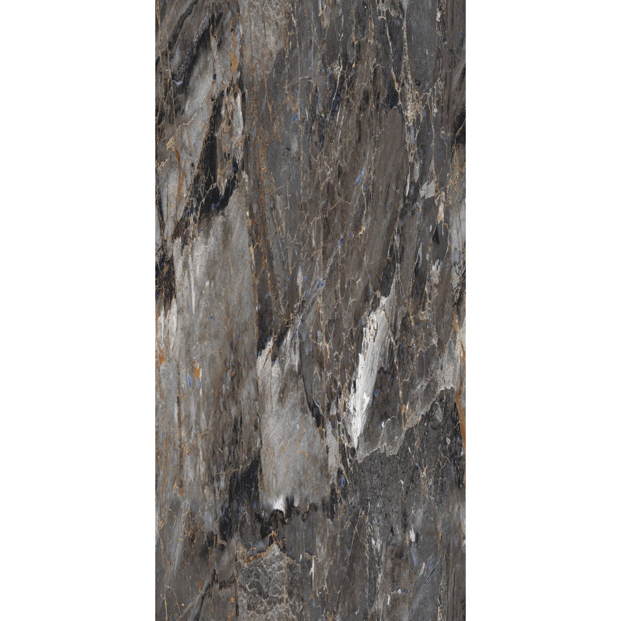 Плитка керамогранітна Paradyz Emerald Natural POL 600x1200 - фото 1