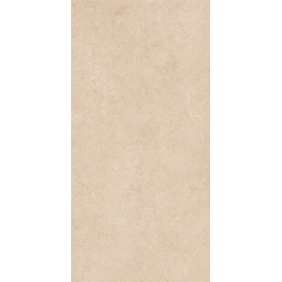Плитка керамогранитная Paradyz Fortess Base Beige RECT MAT 598x1198