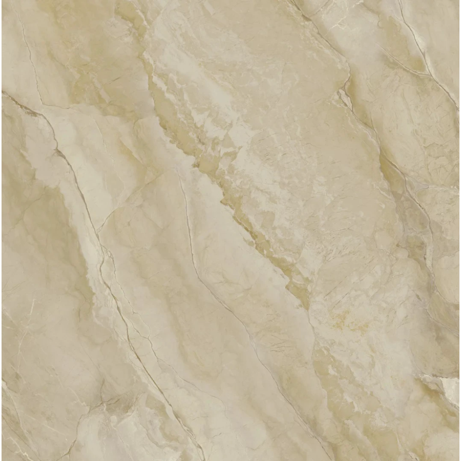 Плитка керамогранітна Paradyz Generous Beige SZKL RECT MAT 1198x1198 - фото 1