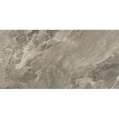 Плитка керамогранитная Paradyz Generous Taupe RECT LAP 59.8x59.8x8