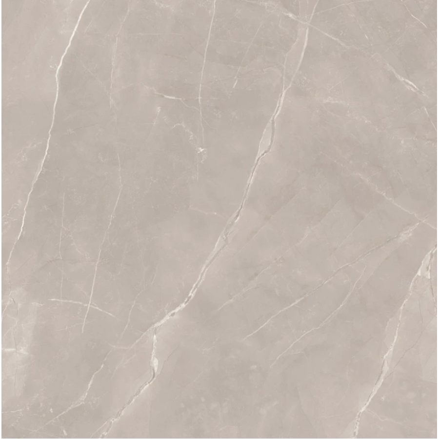 Плитка керамогранітна Paradyz Ritual Taupe SZKL RECT MAT 1198x1198 - фото 1