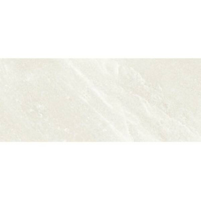 Плитка керамогранитная Provenza White Pure Ret 60x120 см