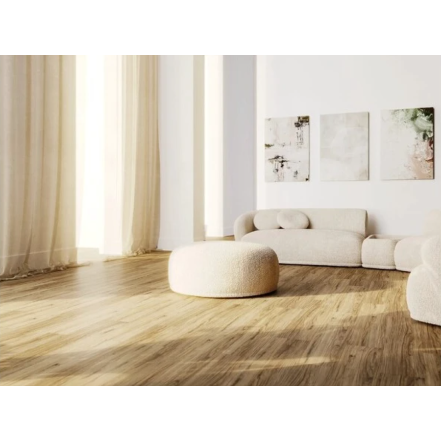 Плитка керамогранитная StarGres Catania Royal RECT 200x1200 - фото 2