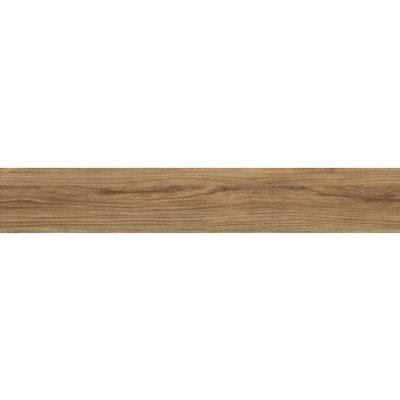 Плитка керамогранитная StarGres Catania Royal RECT 200x1200