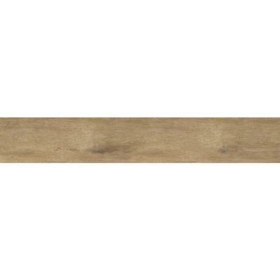 Плитка керамогранитная StarGres Scandinavia Beige RECT 200x1200x10