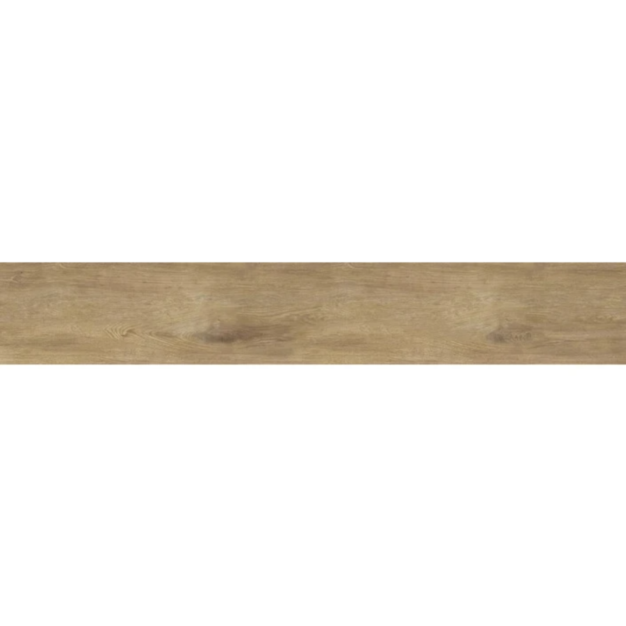 Плитка керамогранитная StarGres Scandinavia Beige RECT 200x1200x10 - фото 1