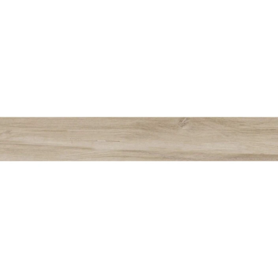 Плитка керамогранитная StarGres Scandinavia Cream RECT 200x1200x10
