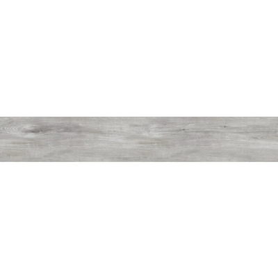 Плитка керамогранитная StarGres Scandinavia Soft Grey RECT 200x1200x10