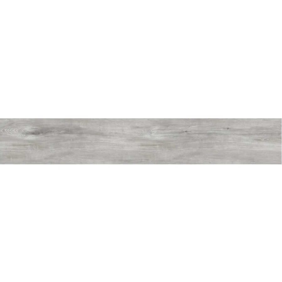 Плитка керамогранитная StarGres Scandinavia Soft Grey RECT 200x1200x10 - фото 1