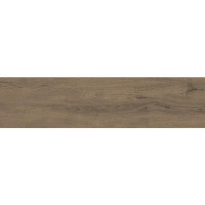 Плитка керамогранитная StarGres Suomi Brown Relief RECT 300x1200