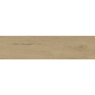 Плитка керамогранитная StarGres Suomi Cream Relief RECT 300x1200