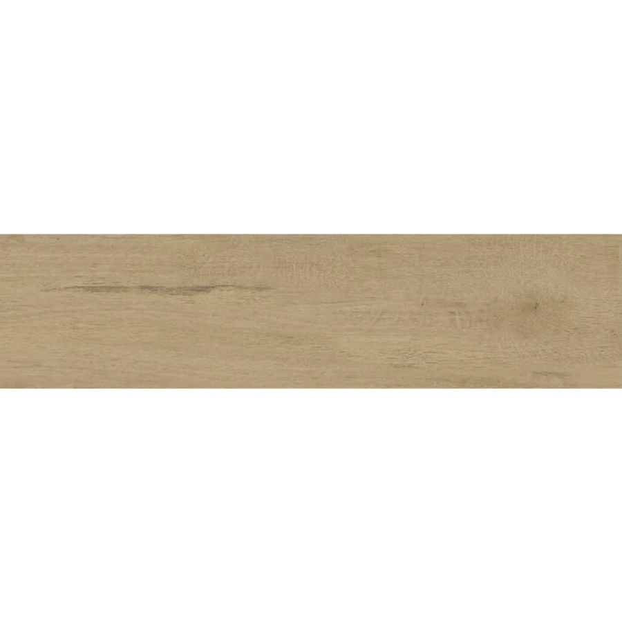 Плитка керамогранитная StarGres Suomi Cream Relief RECT 300x1200 - фото 1