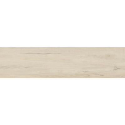 Плитка керамогранітна StarGres Suomi White Relief RECT 300x1200