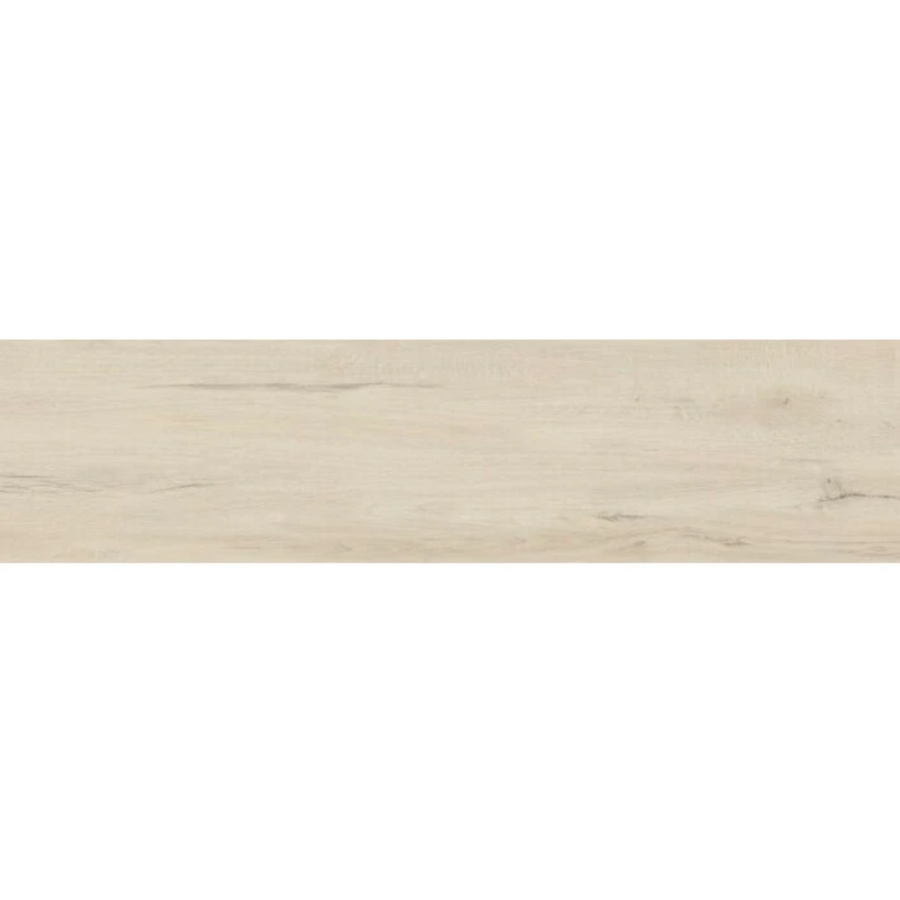 Плитка керамогранітна StarGres Suomi White Relief RECT 300x1200 - фото 1