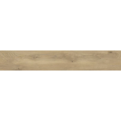 Плитка керамогранітна StarGres Taiga Beige MAT 300x1200x10