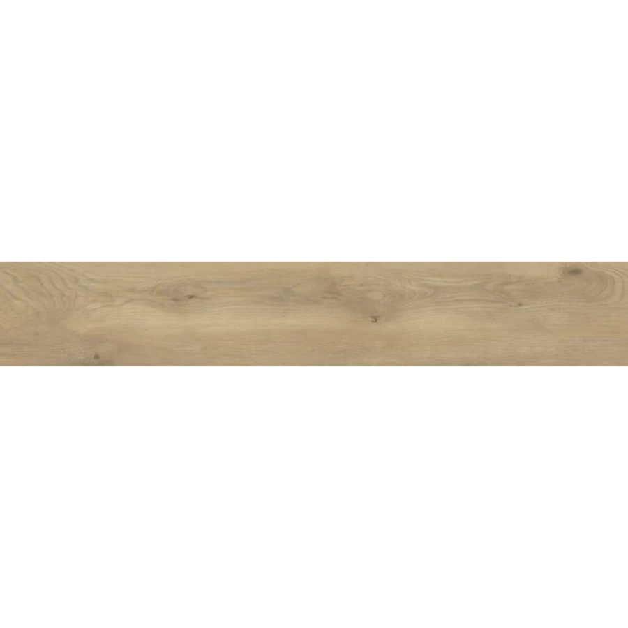 Плитка керамогранітна StarGres Taiga Beige MAT 300x1200x10 - фото 1