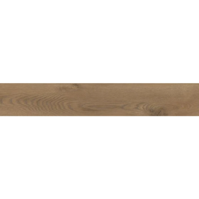 Плитка керамогранитная StarGres Taiga Brown MAT 300x1200x10