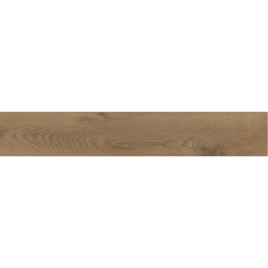 Плитка керамогранитная StarGres Taiga Brown MAT 300x1200x10 - фото 1