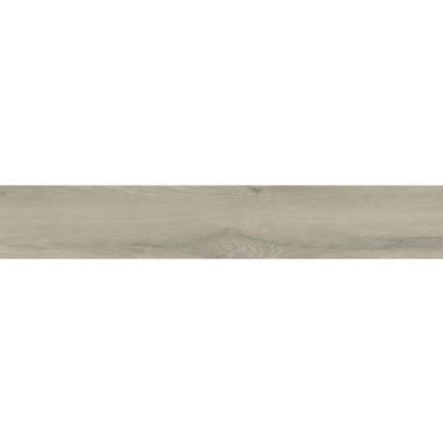 Плитка керамогранитная StarGres Taiga Grey MAT 300x1200x10