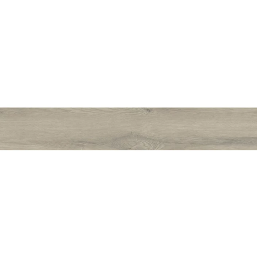Плитка керамогранитная StarGres Taiga Grey MAT 300x1200x10 - фото 1