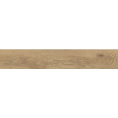 Плитка керамогранитная StarGres Taiga Honey MAT 300x1200x10