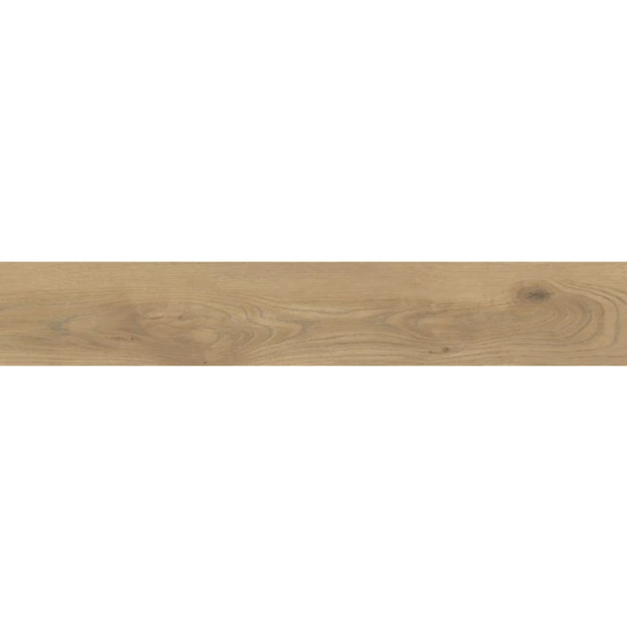 Плитка керамогранитная StarGres Taiga Honey MAT 300x1200x10 - фото 1