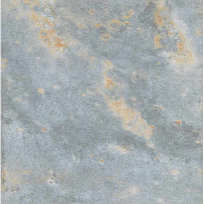 Плитка керамогранитная Stargres Peacock Blue 2.0 RECT 600x600x20
