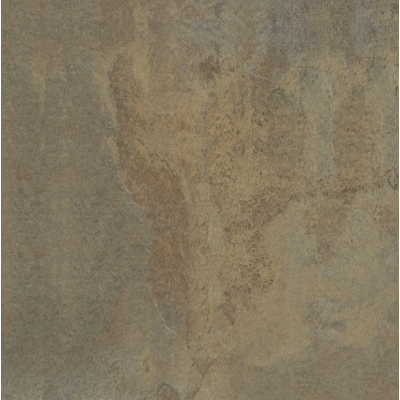 Плитка керамогранитная Stargres Peacock Rusty 2.0 RECT 600x600x20