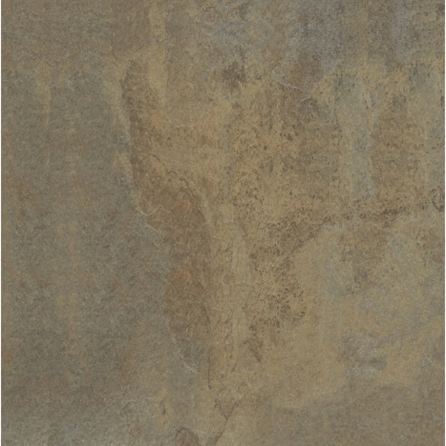 Плитка керамогранітна Stargres Peacock Rusty 2.0 RECT 600x600x20 - фото 1