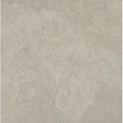 Плитка керамогранитная Stargres Peacock Sand 2.0 RECT 600x600x20