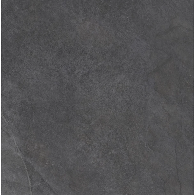Плитка керамогранитная Stargres Pizarra Antracite 2.0 RECT 600x600x20