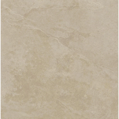 Плитка керамогранитная Stargres Pizarra Cream 2.0 RECT 600x600x20