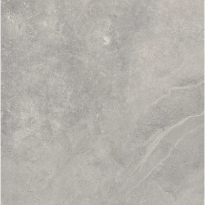 Плитка керамогранитная Stargres Pizarra Grey 2.0 RECT 600x600x20