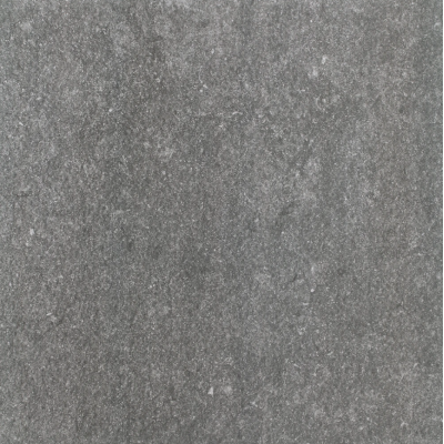 Плитка керамогранитная Stargres Spectre Grey RECT 600x600x20