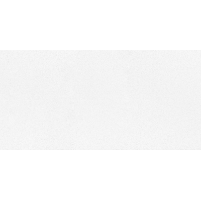 Плитка керамогранитная Stargres White RECT SUGAR LAP 600x1200