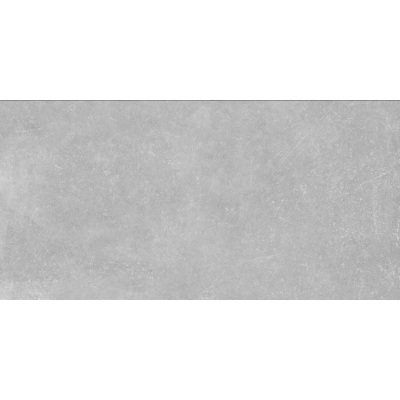 Плитка керамогранитная Stonehenge светло-серый RECT 600x1200x10 Golden Tile