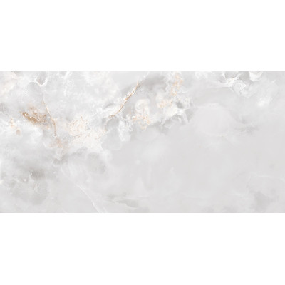Плитка керамогранитная Tubadzin Aquamarine Grey POL 598x1198x8