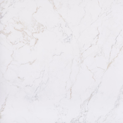 Плитка керамогранитная Tubadzin Rochelle White MAT 598x598x8