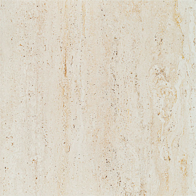 Плитка керамогранитная Tubadzin Tissue Ivory RECT 598x598x8