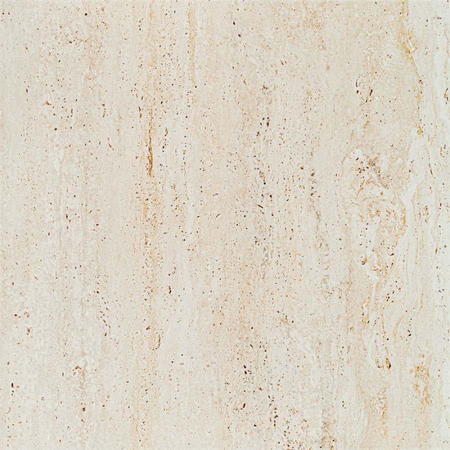 Плитка керамогранітна Tubadzin Tissue Ivory RECT 598x598x8 - фото 1