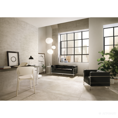 Плитка керамогранитная Imola Tube 12W RM 600x1200x10