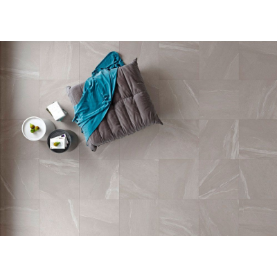 Плитка керамогранітна Ceramiсa Santa Claus Venezia Grey POL 600x1200x10