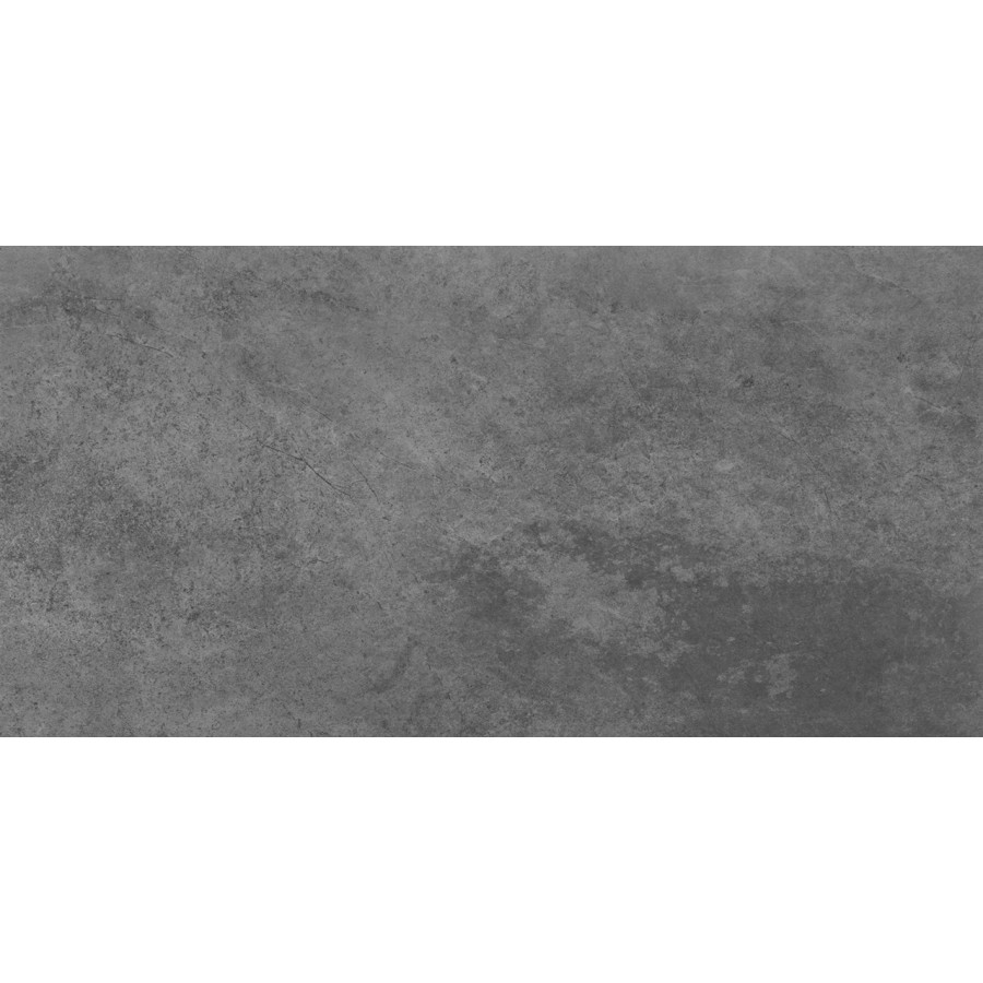 Плитка напольная Cerrad Tacoma Grey RECT 59,7x119,7x0,8 - фото 1