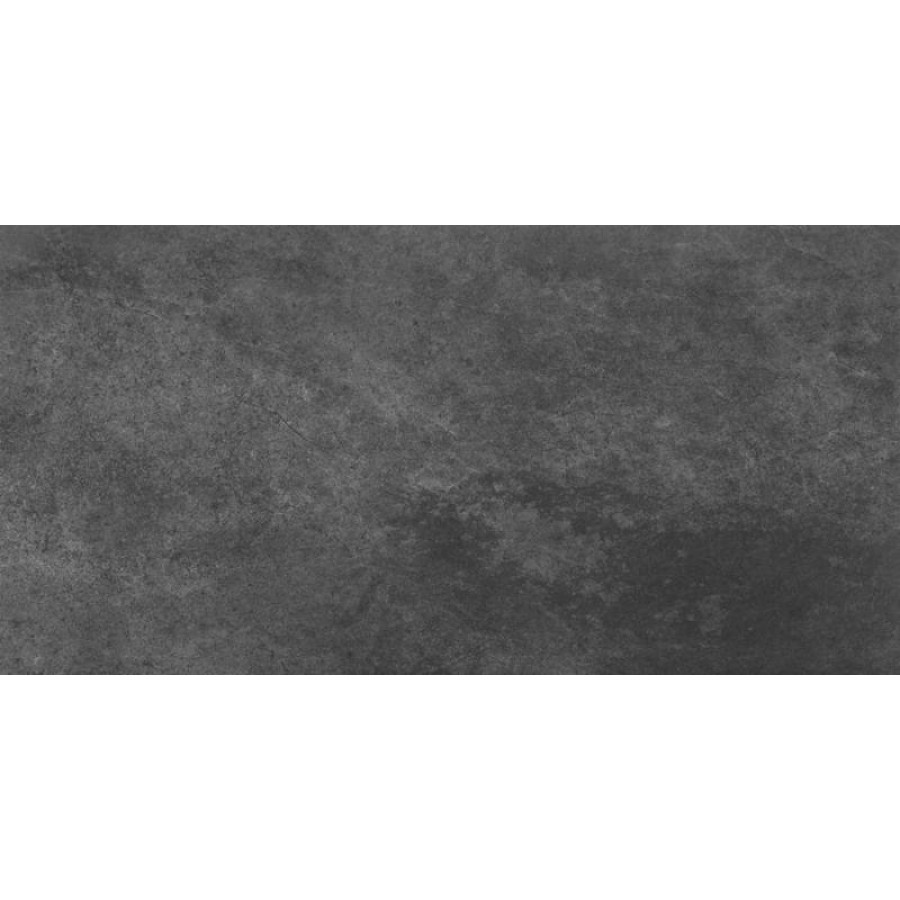 Плитка підлогова Cerrad Tacoma Steel RECT 59,7x119,7x0,8 - фото 1
