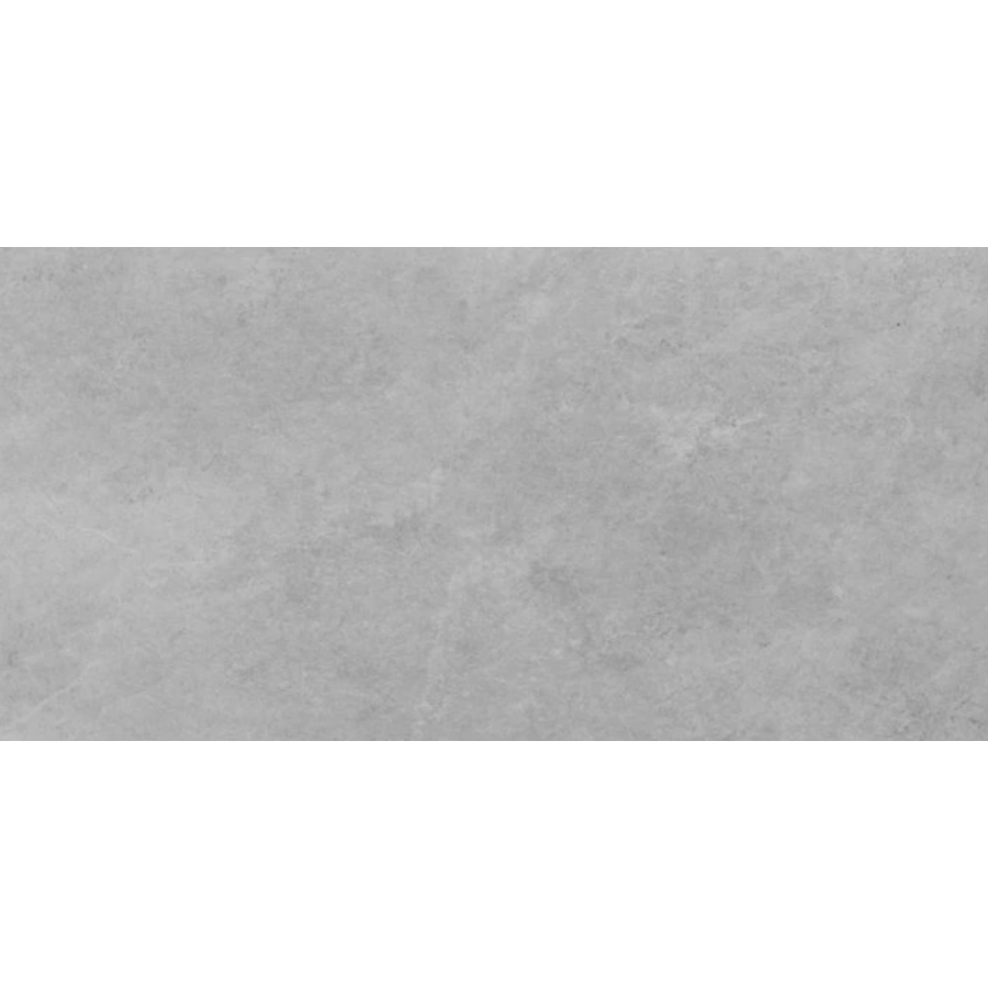 Плитка підлогова Cerrad Tacoma White RECT 59,7x119,7x0,8 - фото 1