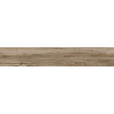 Плитка напольная INTERCERAMA Artwood коричневый светлый 20120 154031